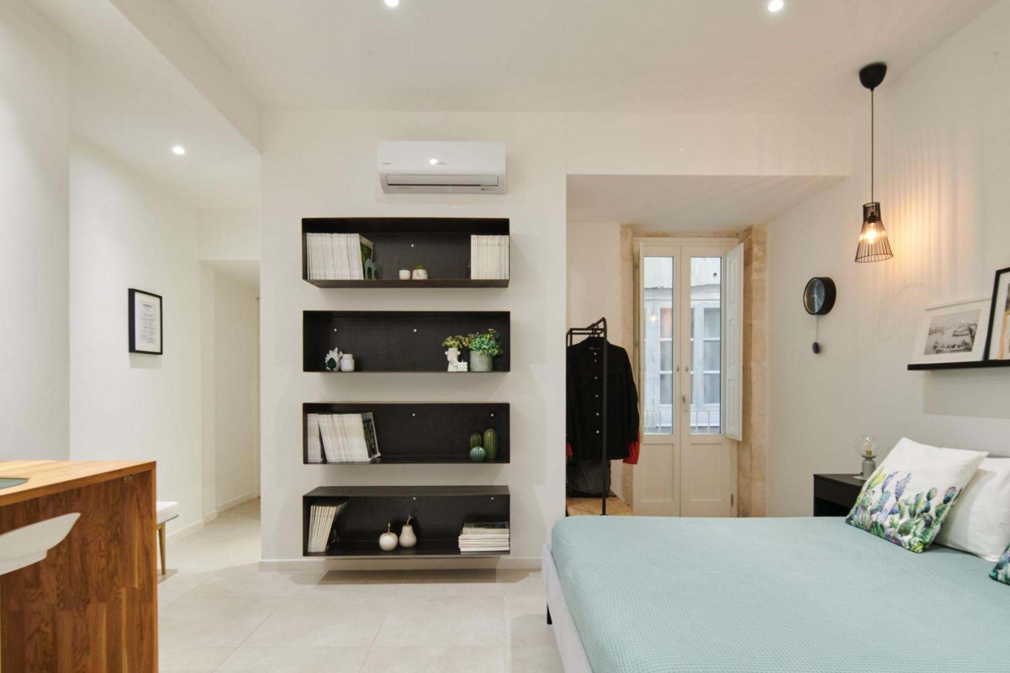 Casabella Apartments Antico Mercato Ortigia Siracusa Syracuse Exterior foto