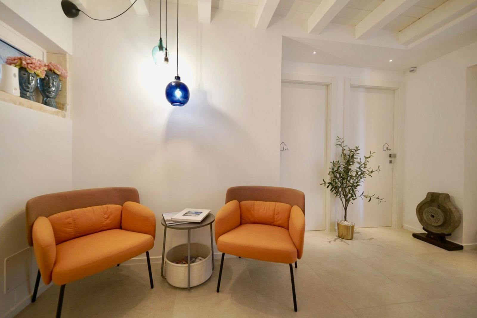 Casabella Apartments Antico Mercato Ortigia Siracusa Syracuse Exterior foto