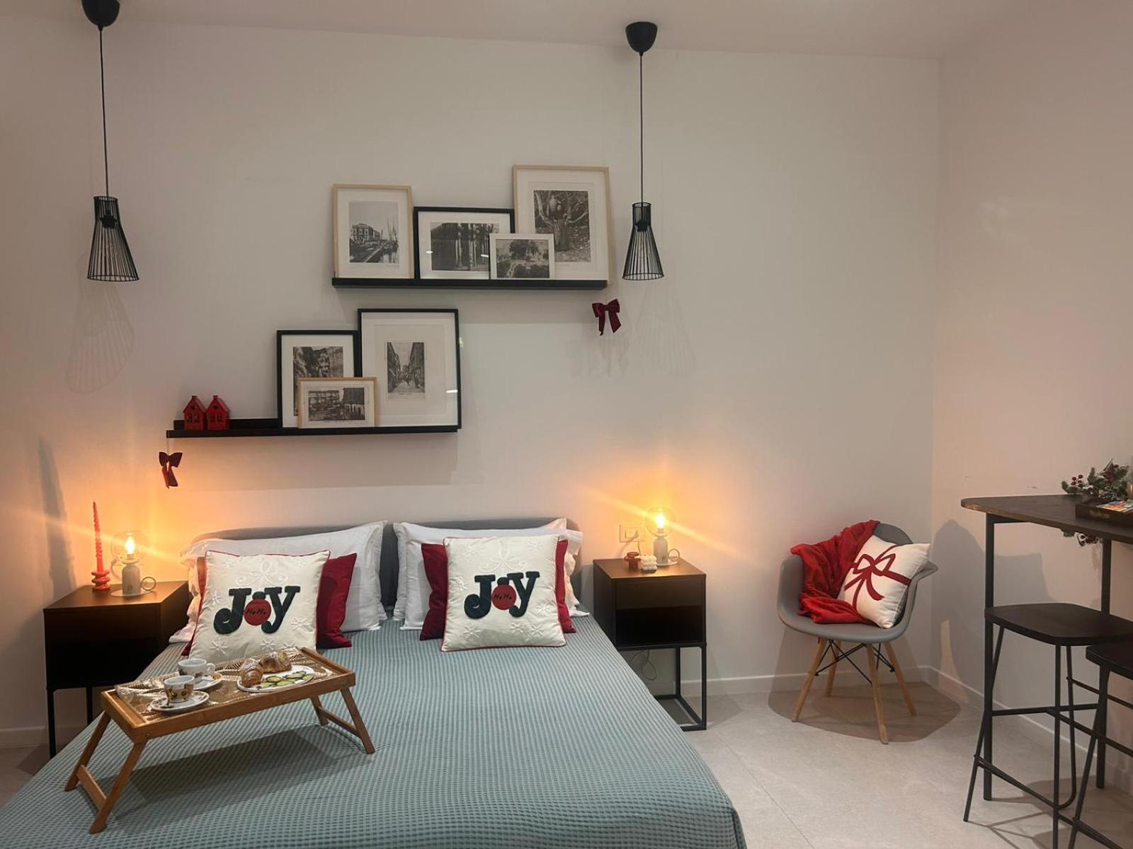 Casabella Apartments Antico Mercato Ortigia Siracusa Syracuse Exterior foto